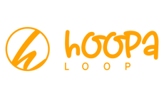 Hoopaloop 